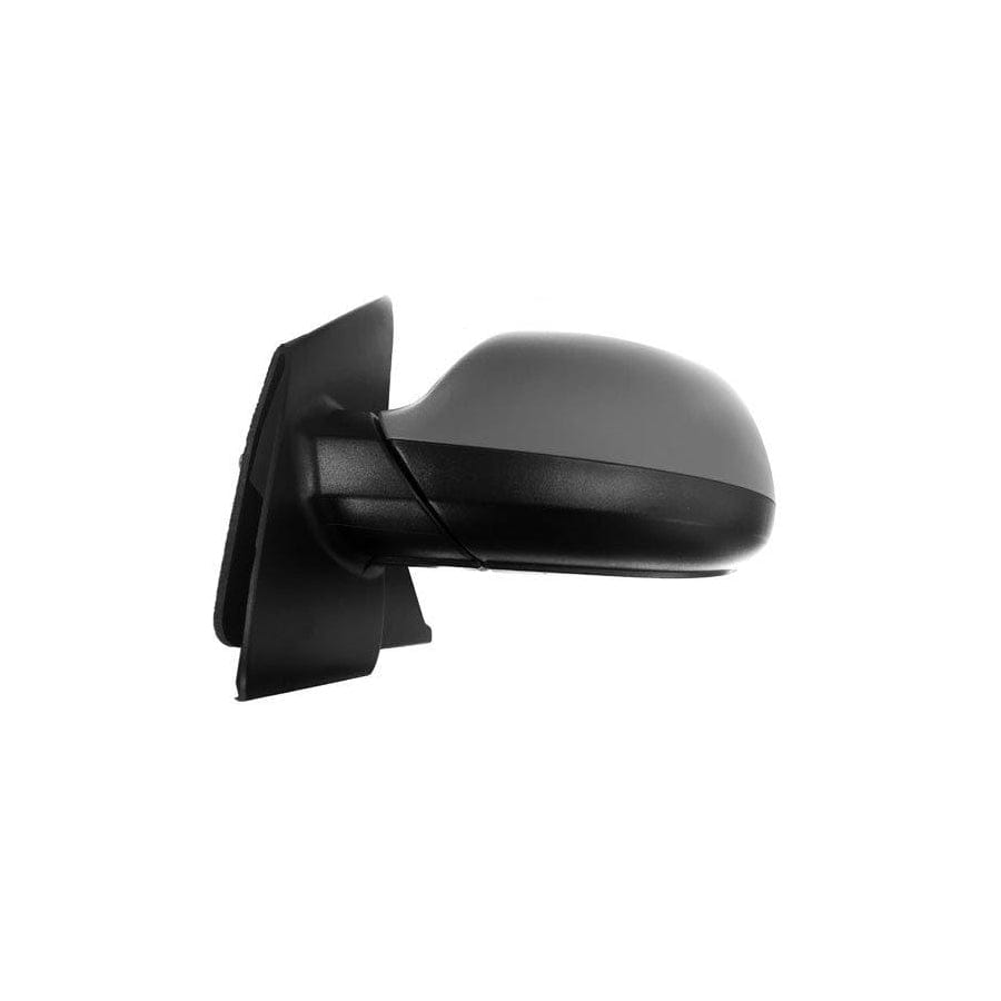 Abakus 4052M07 Wing Mirror for VW Transporter