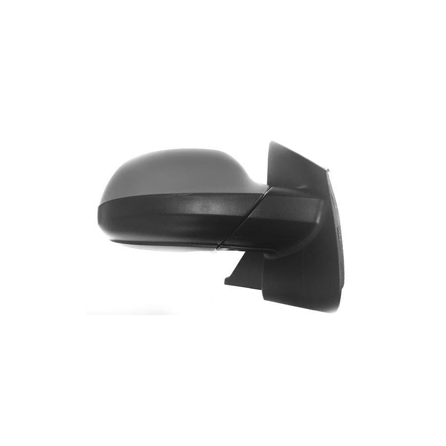 Abakus 4052M08 Wing Mirror for VW Transporter