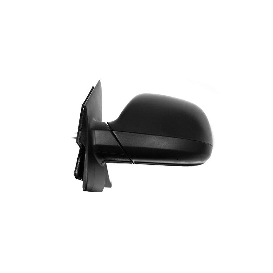 Abakus 4052M09 Wing Mirror for VW Transporter