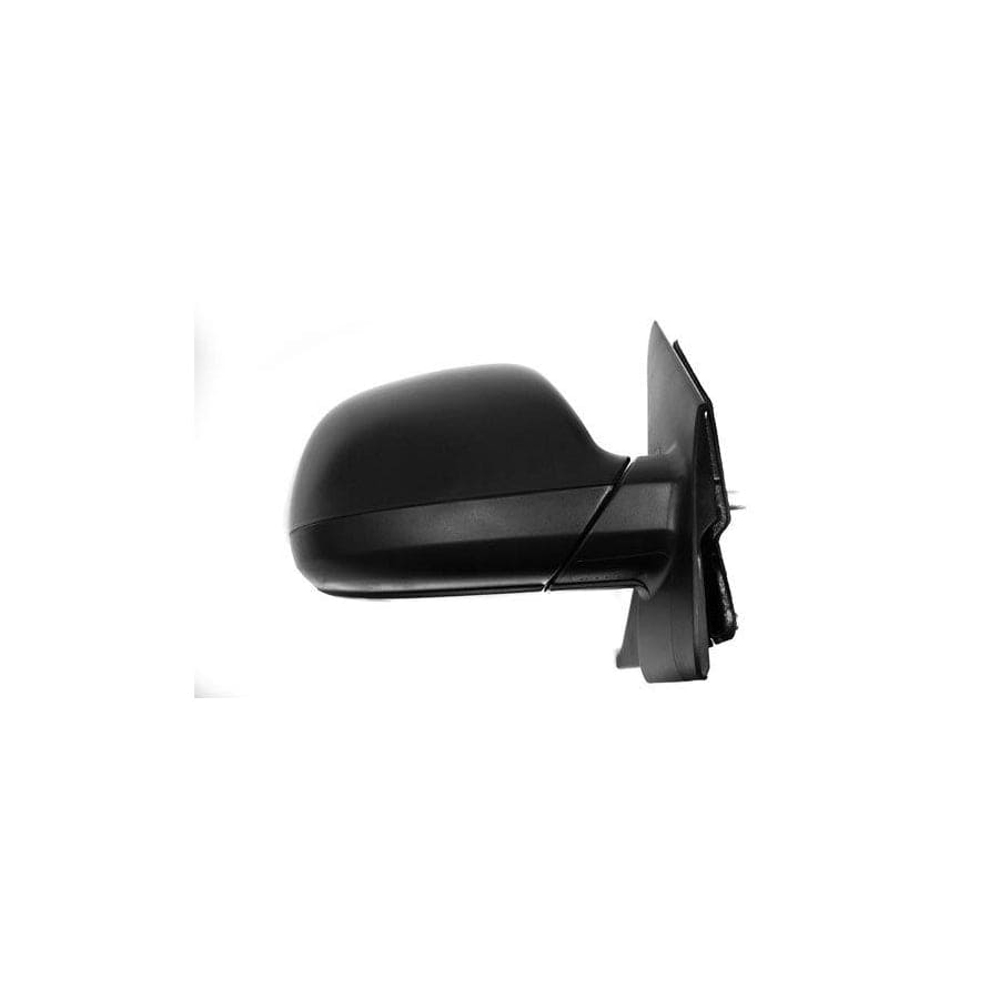 Abakus 4052M10 Wing Mirror for VW Transporter