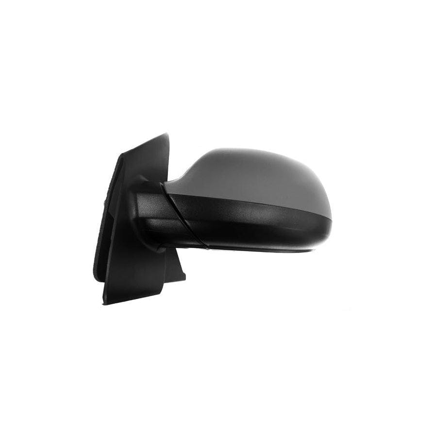Abakus 4052M11 Wing Mirror for VW Transporter