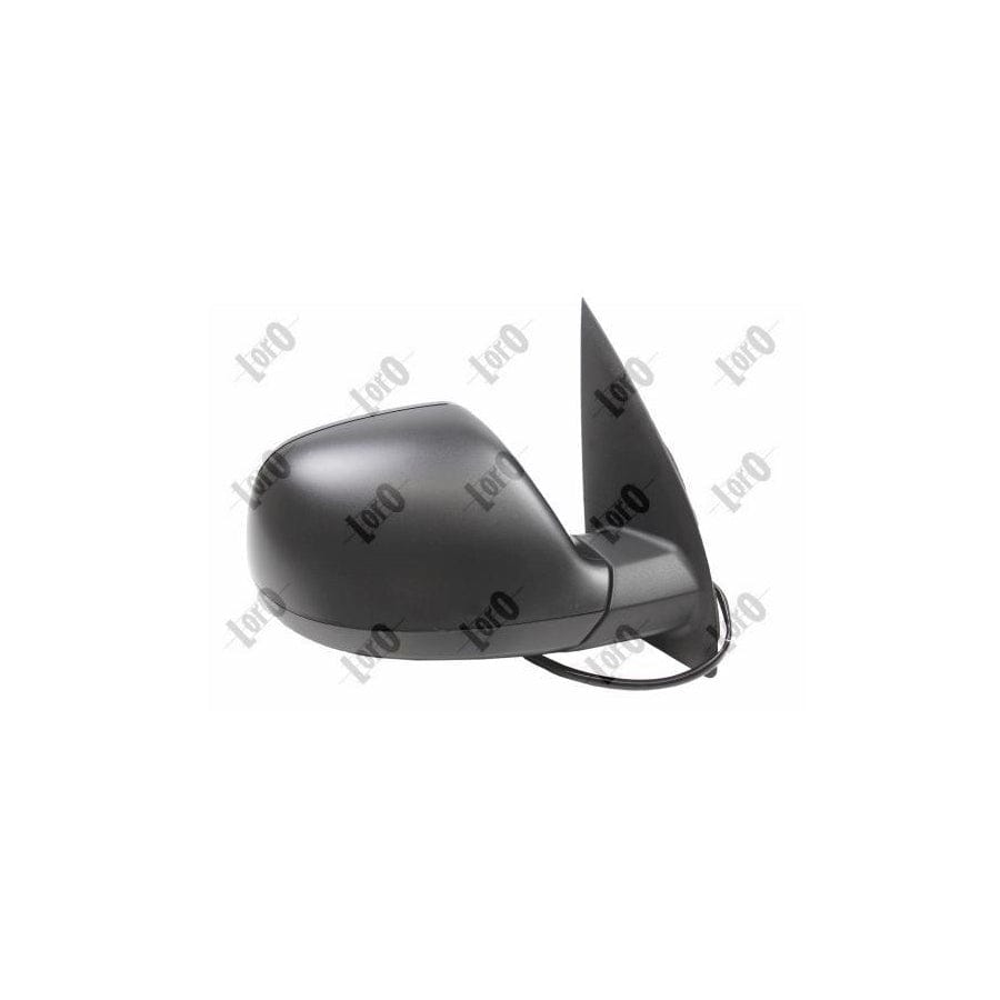 Abakus 4053M02 Wing Mirror for VW Amarok
