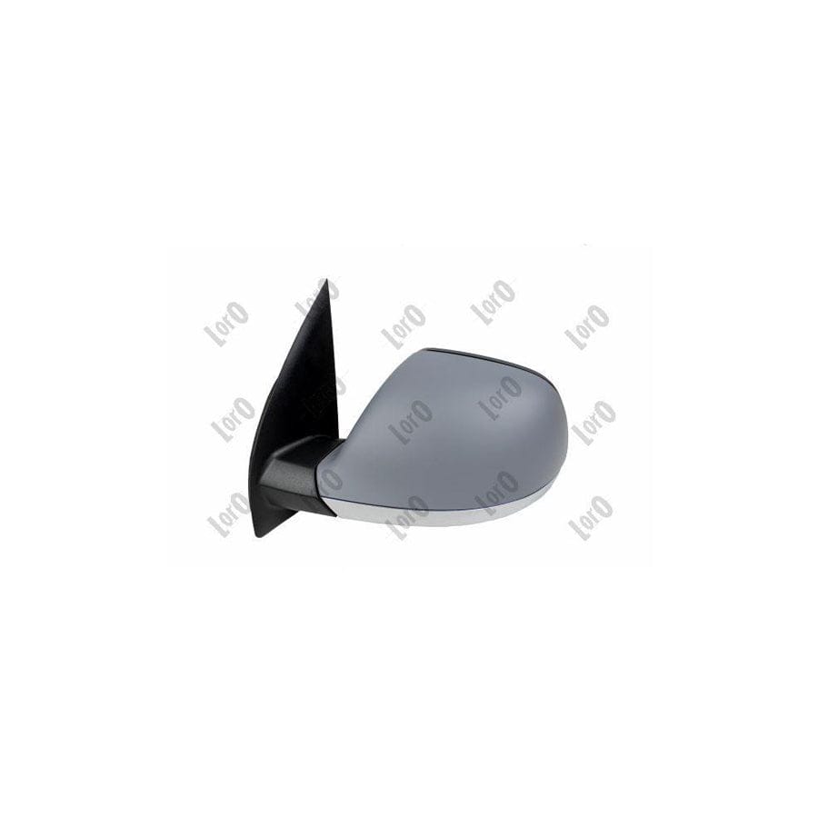 Abakus 4053M05 Wing Mirror for VW Amarok