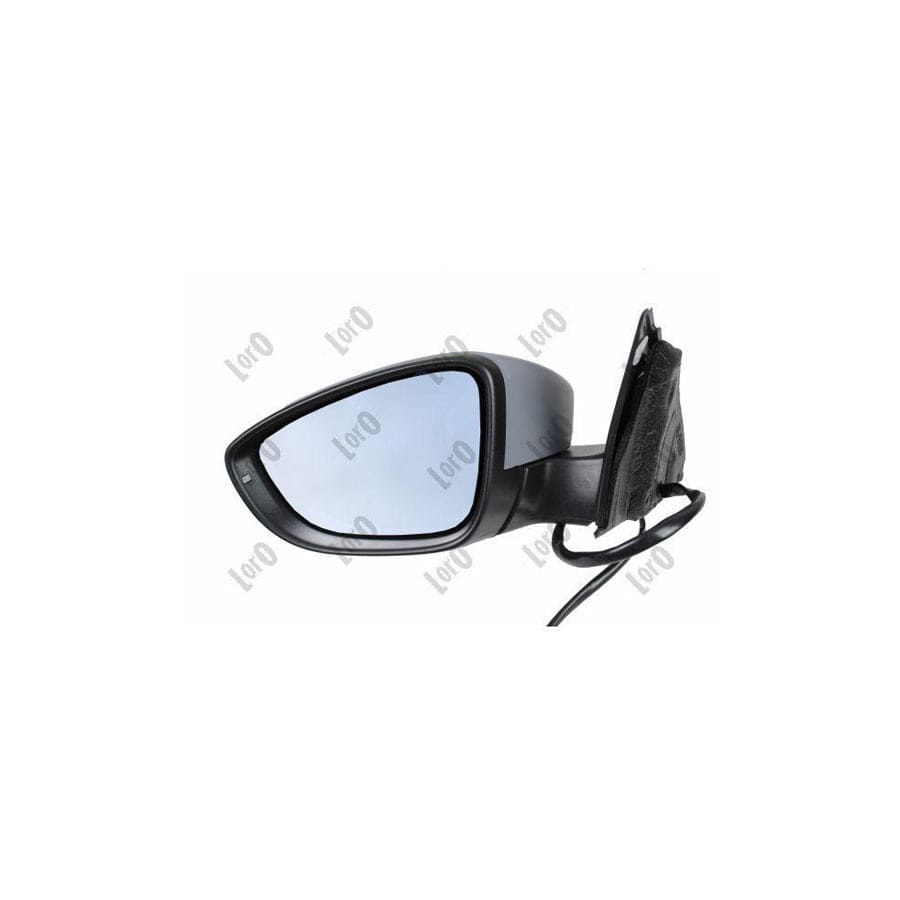 Abakus 4055M07 Wing Mirror for VW Passat