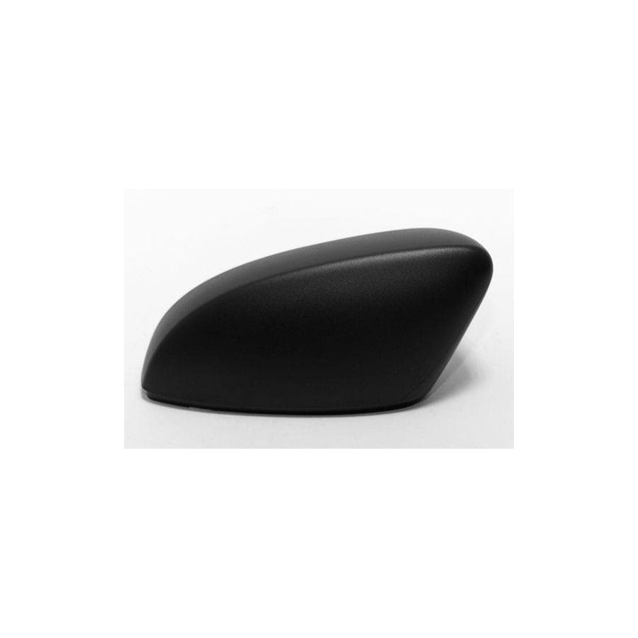 Abakus 4057C01 Cover, Outside Mirror for VW Fox Hatchback (5Z1, 5Z3, 5Z4)