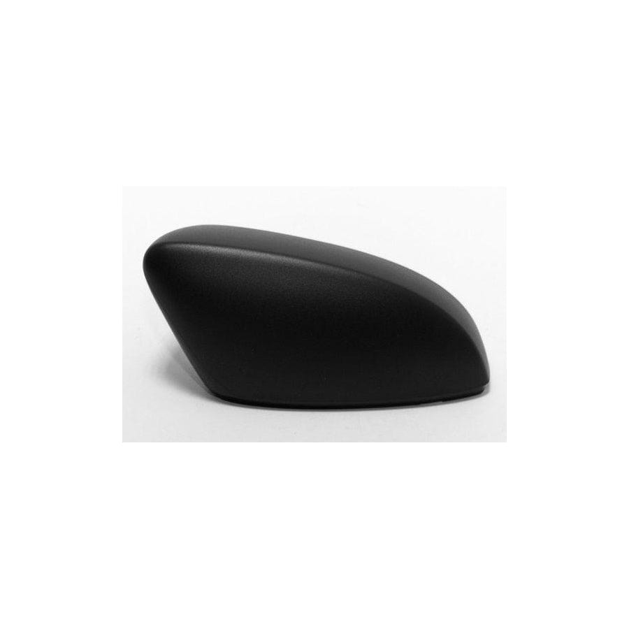 Abakus 4057C02 Cover, Outside Mirror for VW Fox Hatchback (5Z1, 5Z3, 5Z4)