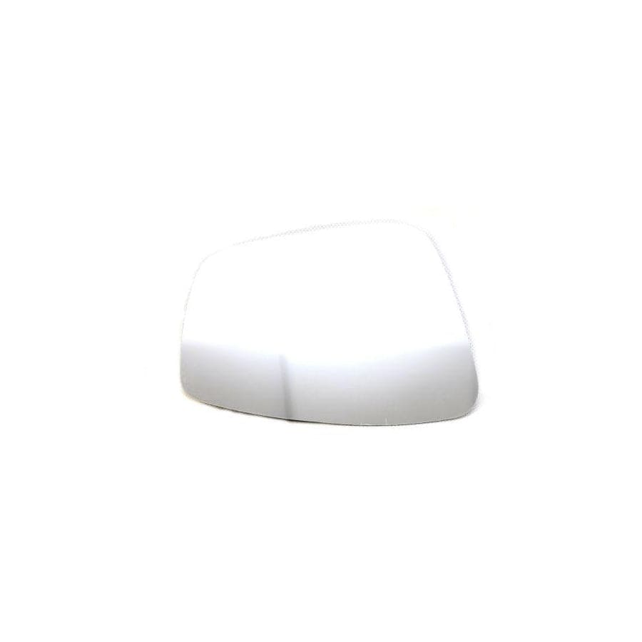 Abakus 4057G02 Mirror Glass, Outside Mirror for VW Fox Hatchback (5Z1, 5Z3, 5Z4)
