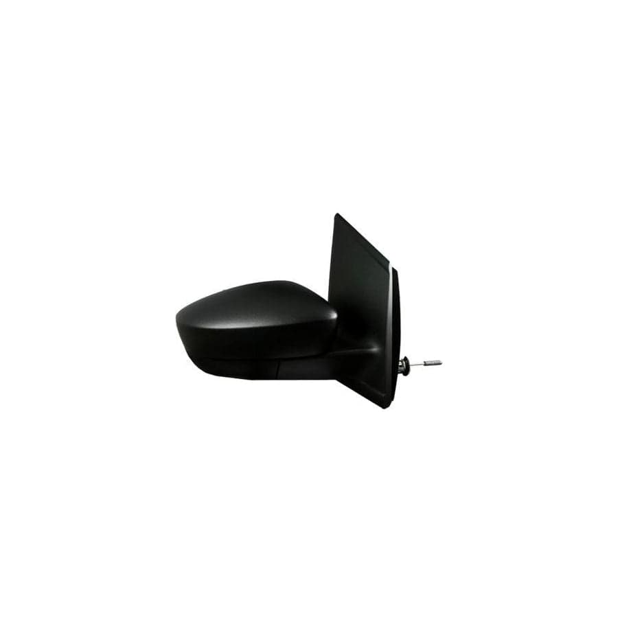 Abakus 4057M02 Wing Mirror for VW Fox Hatchback (5Z1, 5Z3, 5Z4)