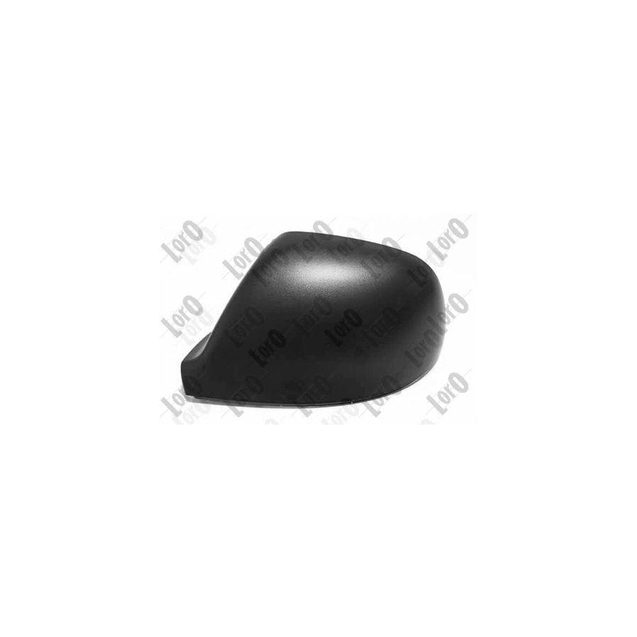 Abakus 4058C01 Cover, Outside Mirror
