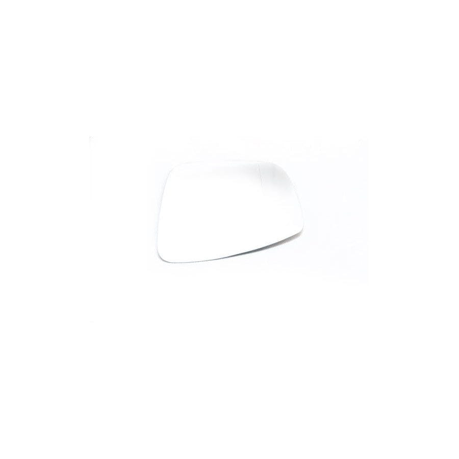 Abakus 4059G01 Mirror Glass, Outside Mirror