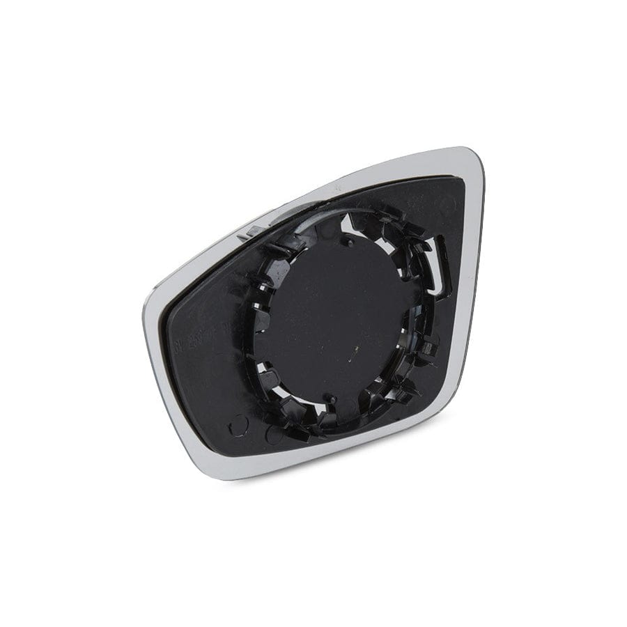 Abakus 4059G02 Mirror Glass, Outside Mirror