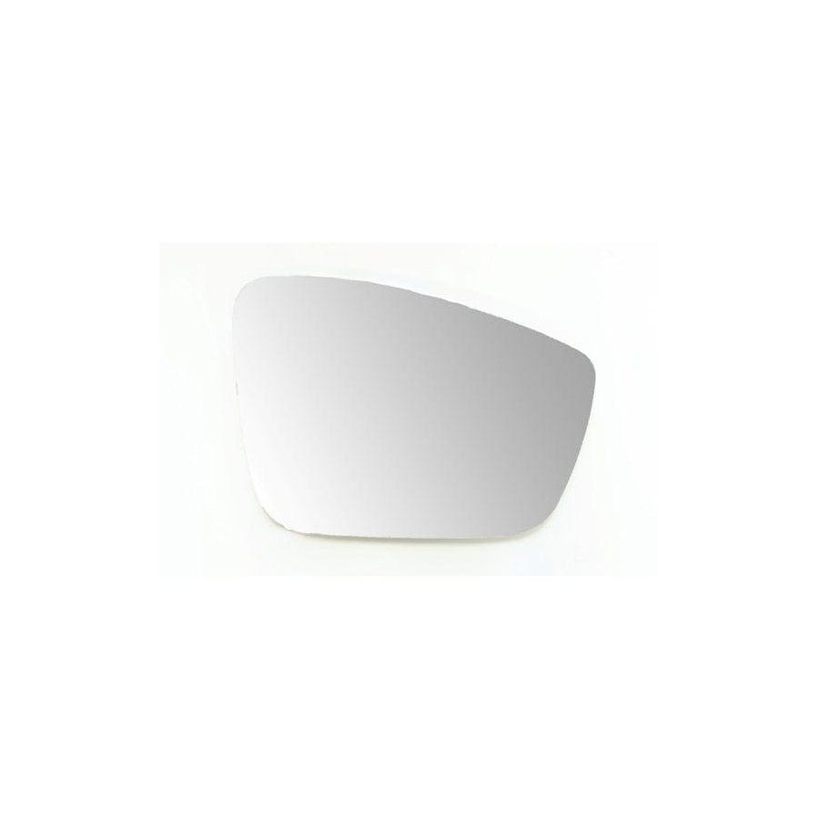 Abakus 4059G04 Mirror Glass, Outside Mirror