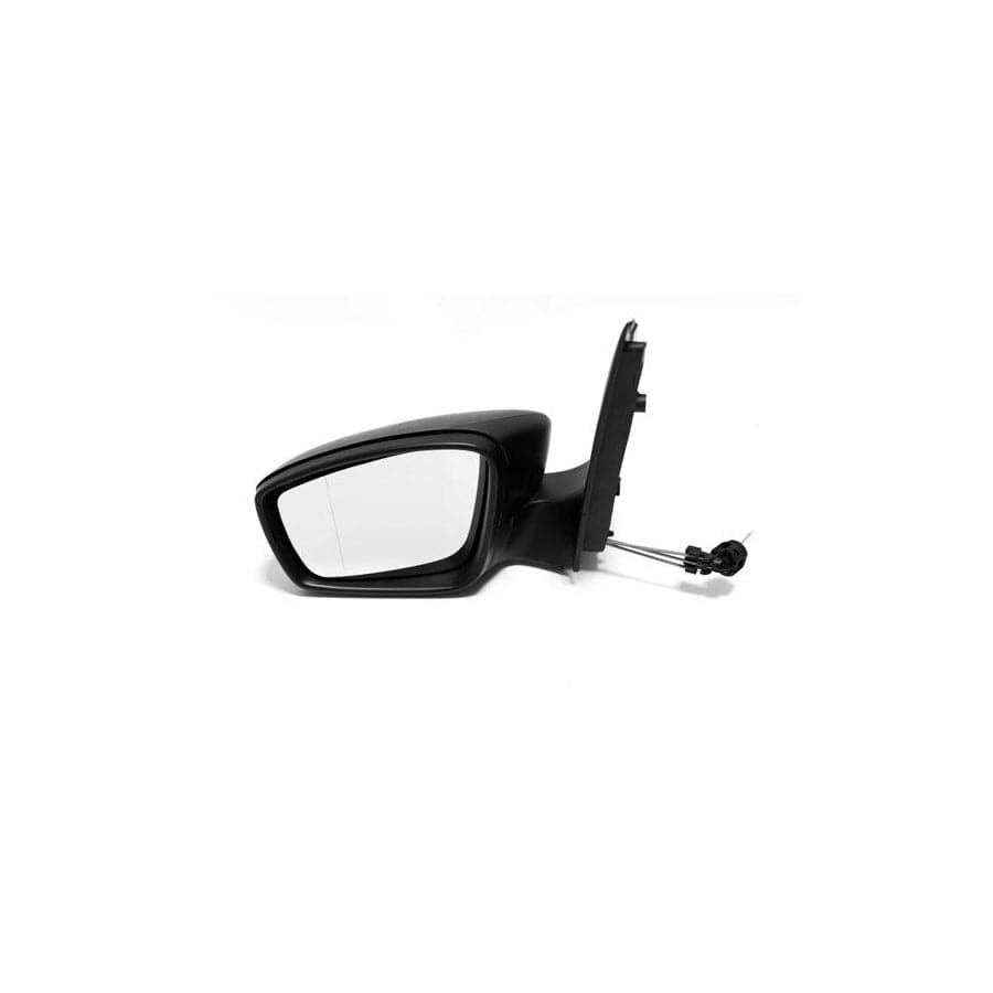 Abakus 4059M01 Wing Mirror