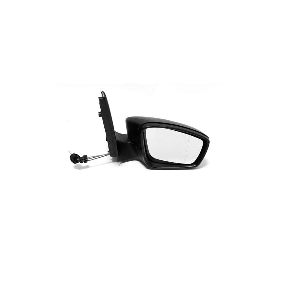Abakus 4059M02 Wing Mirror
