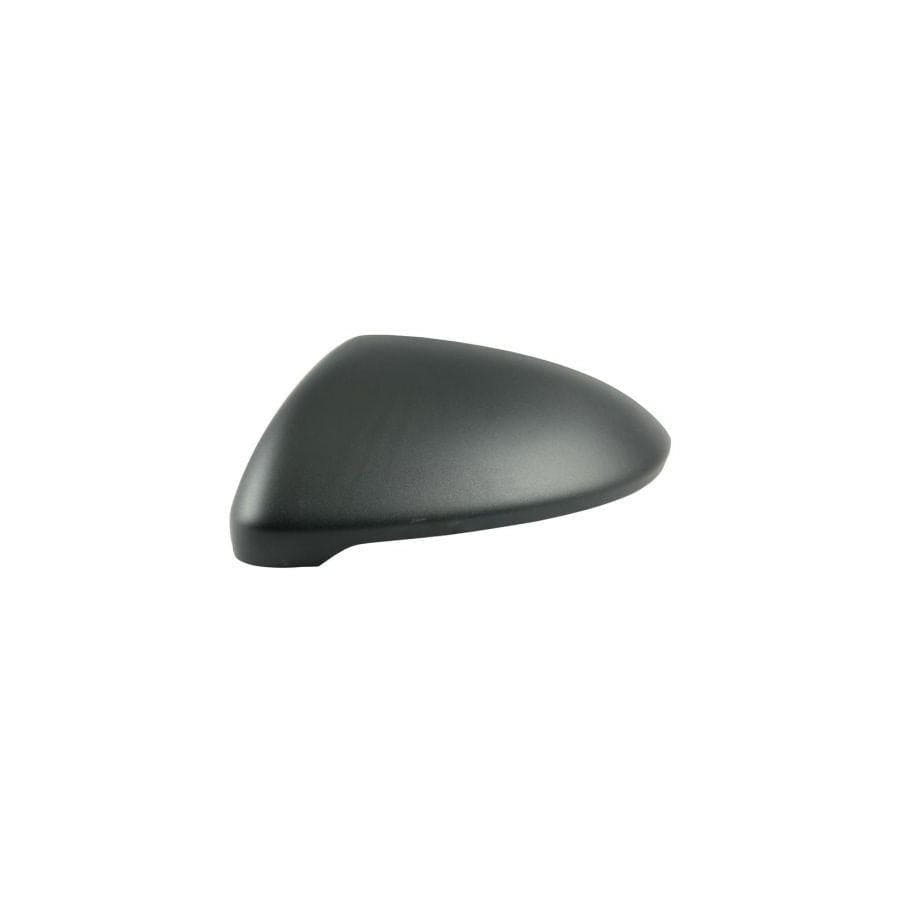 Abakus 4060C02 Cover, Outside Mirror for VW Golf