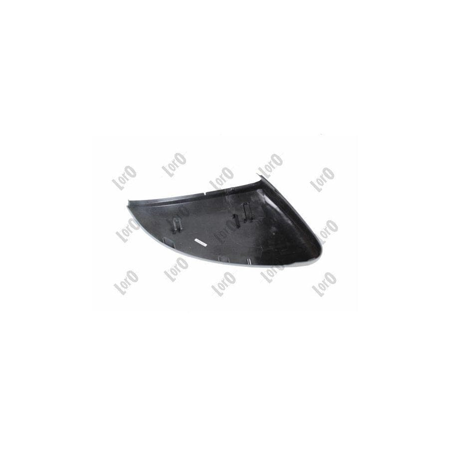 Abakus 4060C03 Cover, Outside Mirror for VW Golf