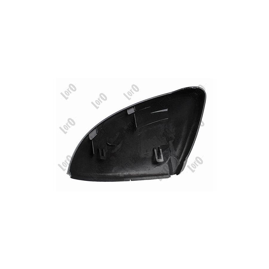 Abakus 4060C07 Cover, Outside Mirror