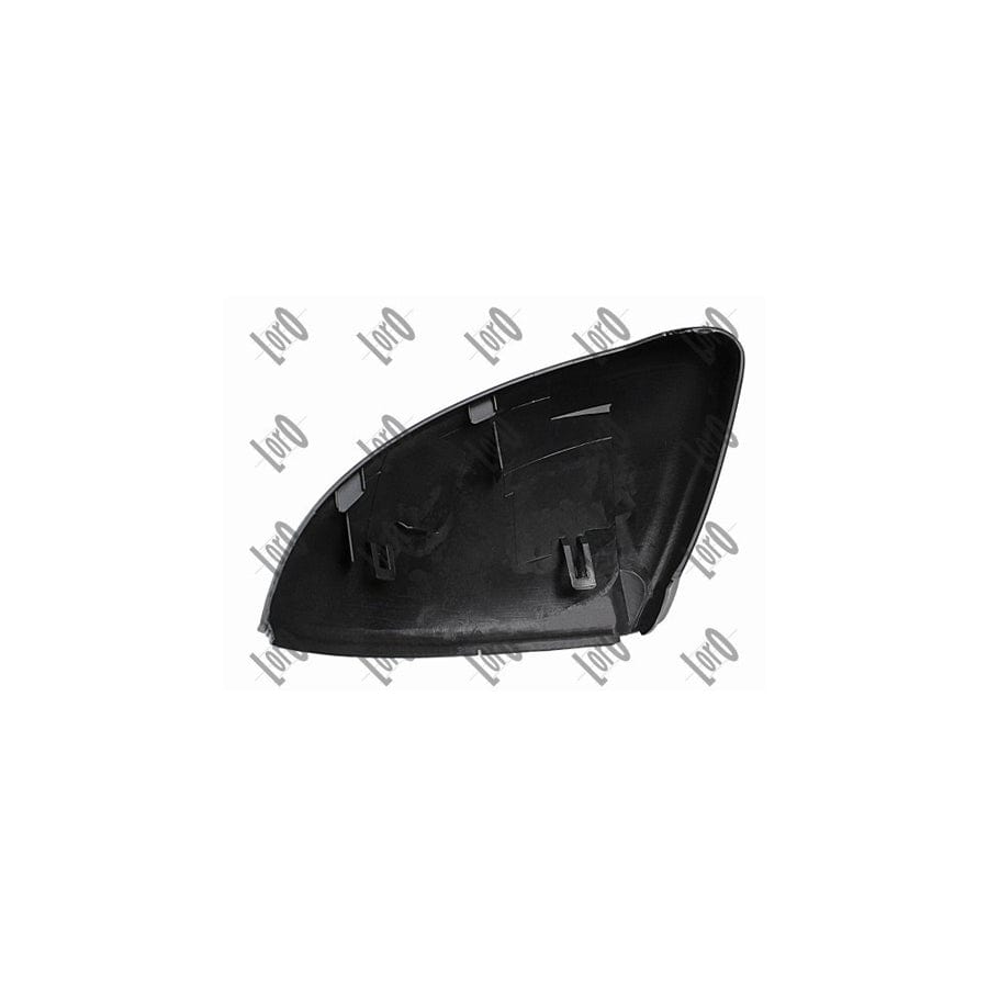Abakus 4060C08 Cover, Outside Mirror