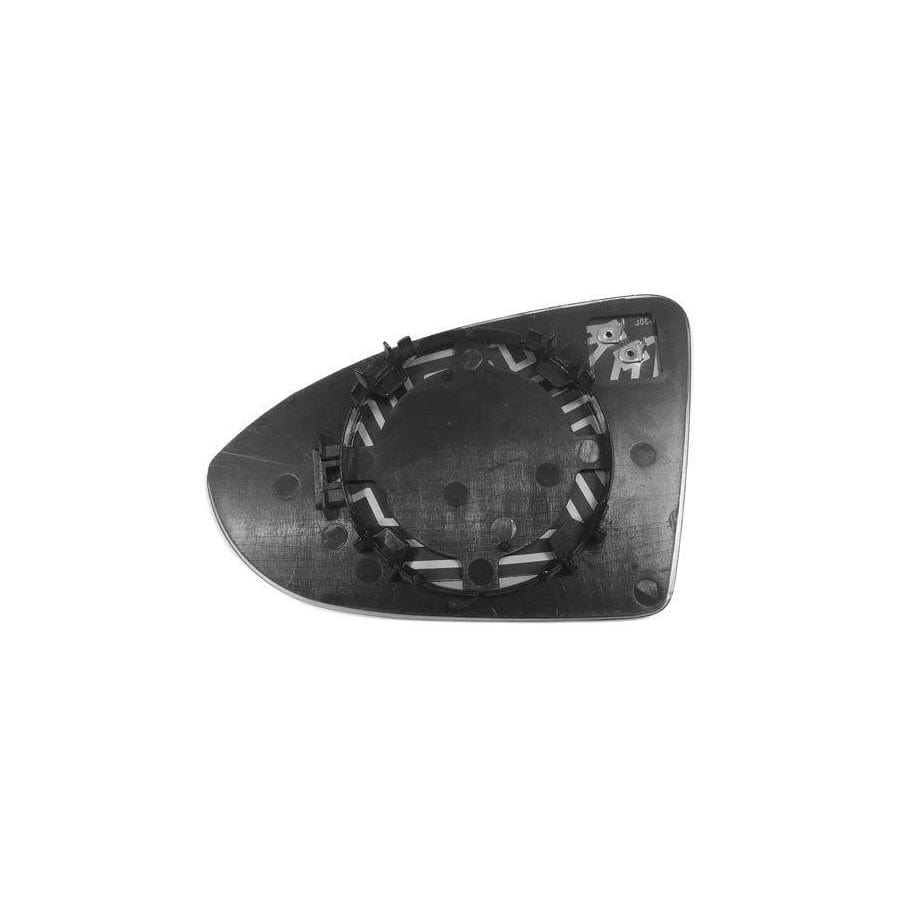 Abakus 4060G04 Mirror Glass, Outside Mirror