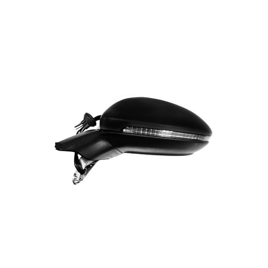 Abakus 4060M01 Wing Mirror for VW Golf