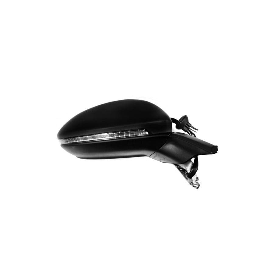 Abakus 4060M02 Wing Mirror for VW Golf