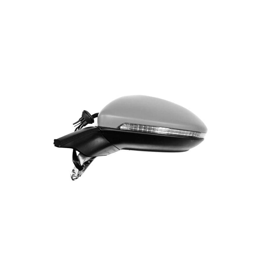 Abakus 4060M07 Wing Mirror for VW Golf