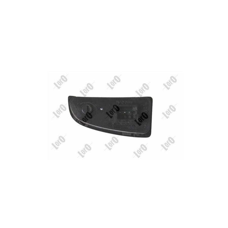 Abakus 4061M01 Wing Mirror for VW Passat