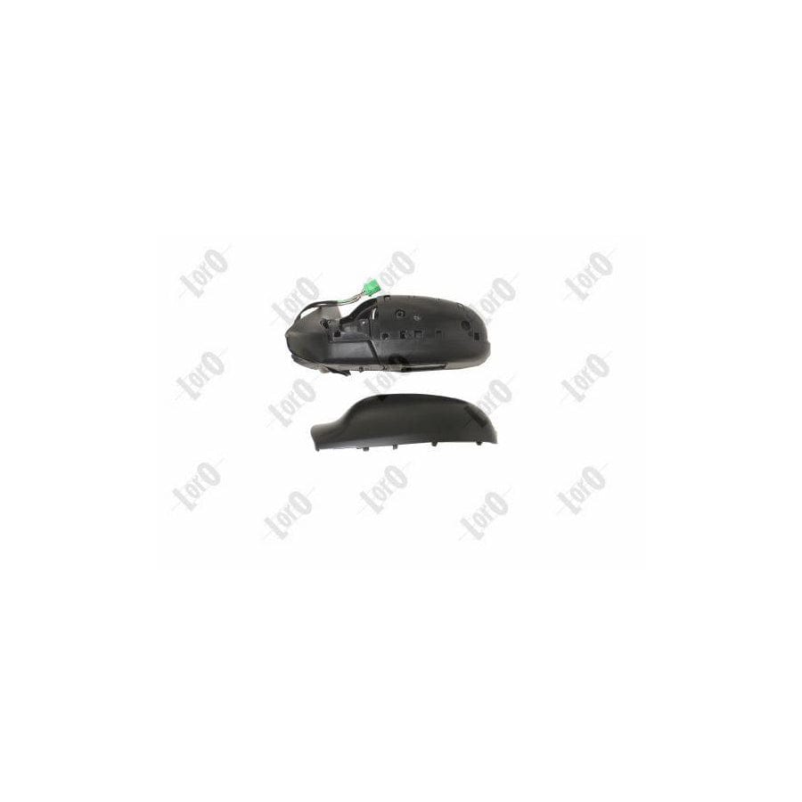 Abakus 4123M09 Wing Mirror