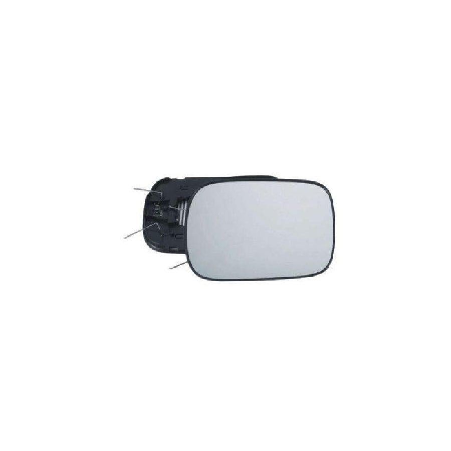 Abakus 4126G01 Mirror Glass, Outside Mirror