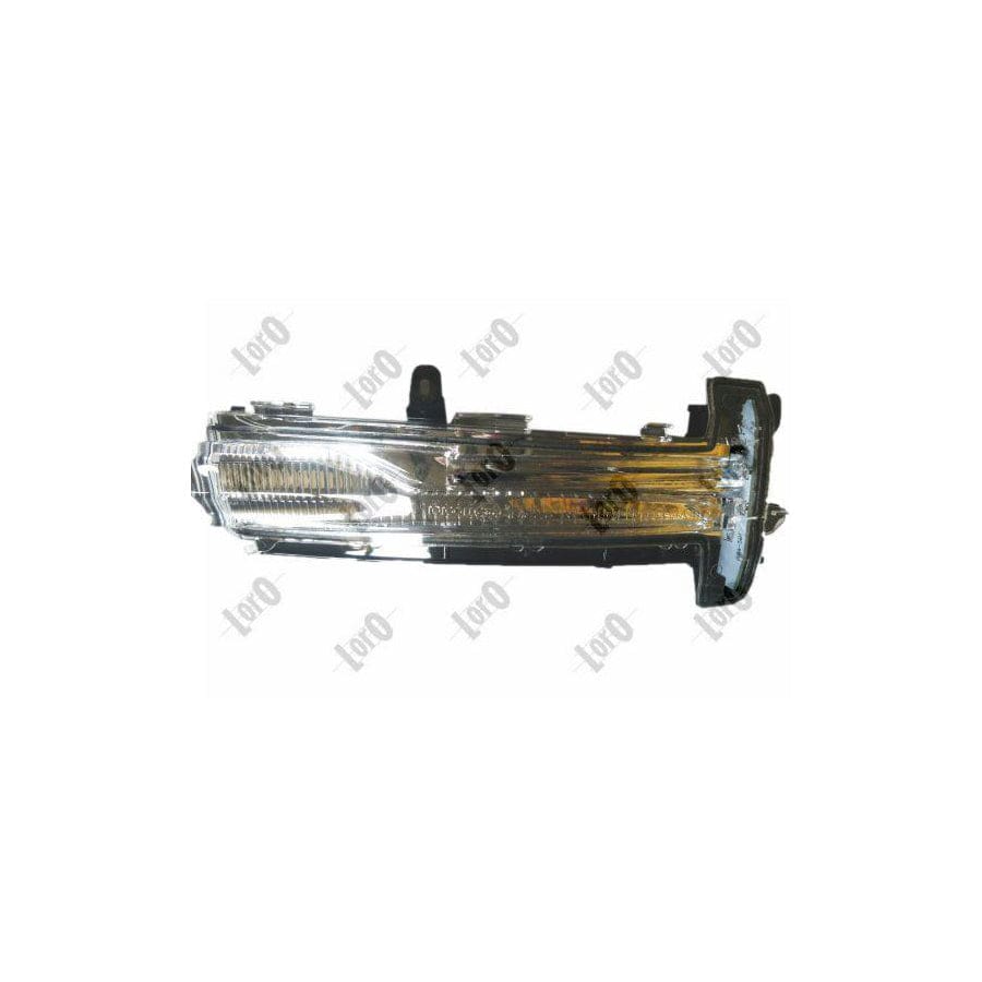 Abakus 4131S02 Side Indicator
