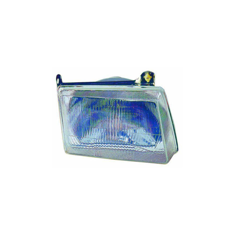 Abakus 4311117Llde Headlight