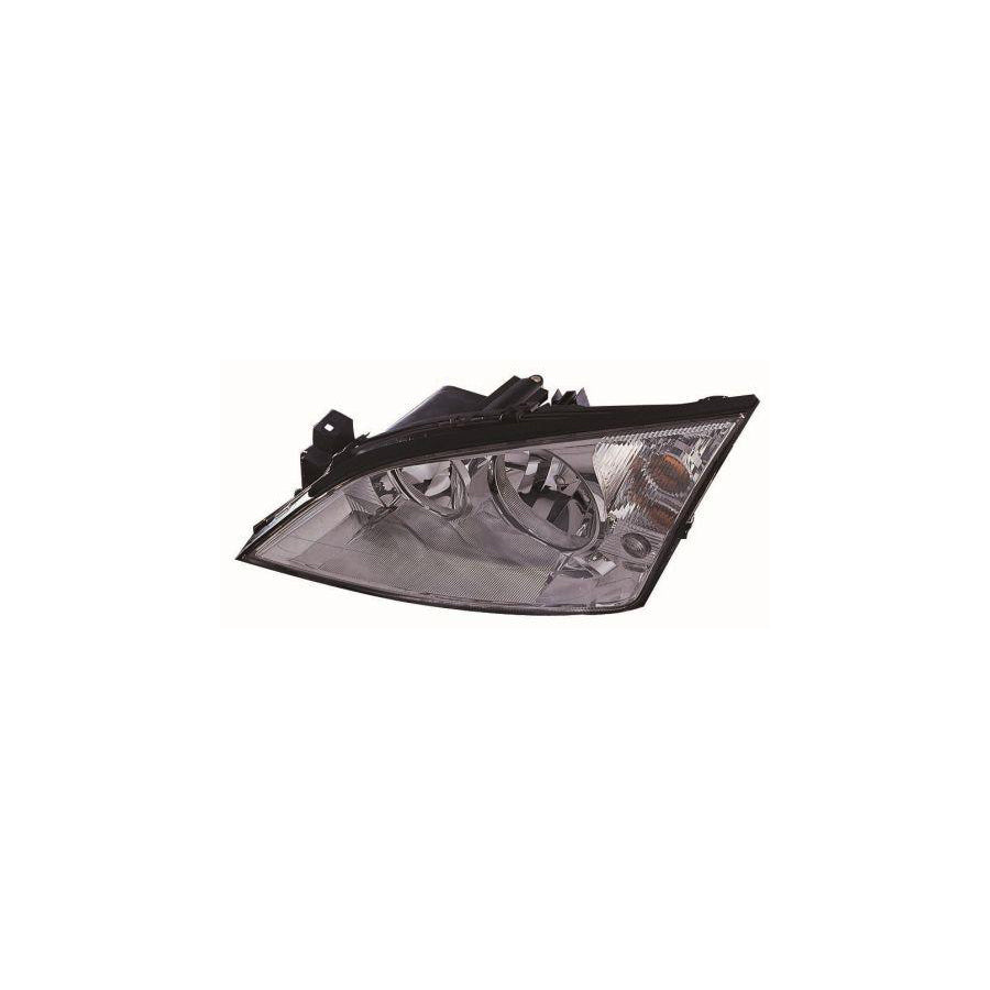 Abakus 4311149Rldem Headlight for Ford Mondeo