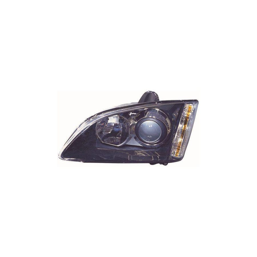 Abakus 4311167Lleam2 Headlight for Ford Focus