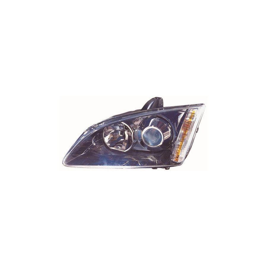 Abakus 4311167Rlehm2 Headlight for Ford Focus