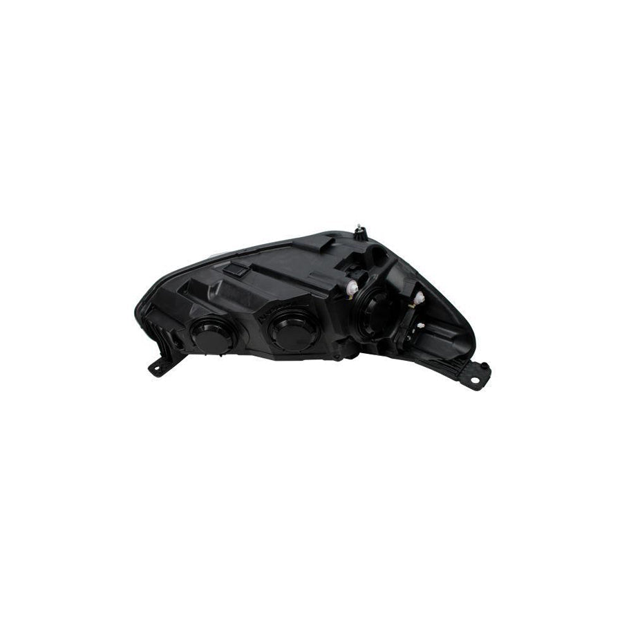 Abakus 43111Ajlmldem1 Headlight for Ford Focus