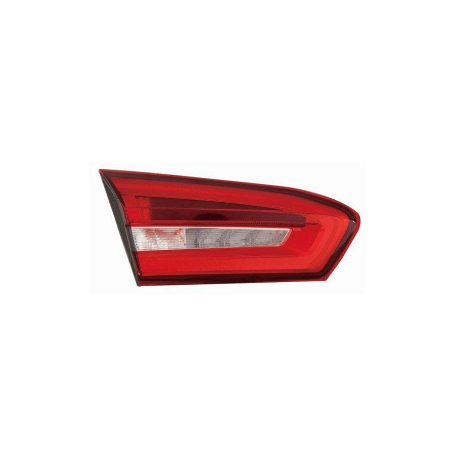 Abakus 4311334Rldae Rear Light for Ford Focus Mk4 Turnier (Hp)