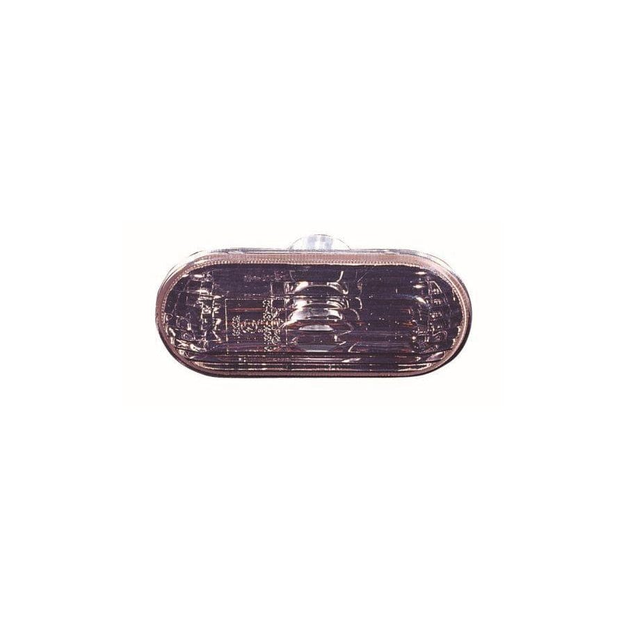 Abakus 4311405Pxuevs Indicator Set for Ford Focus
