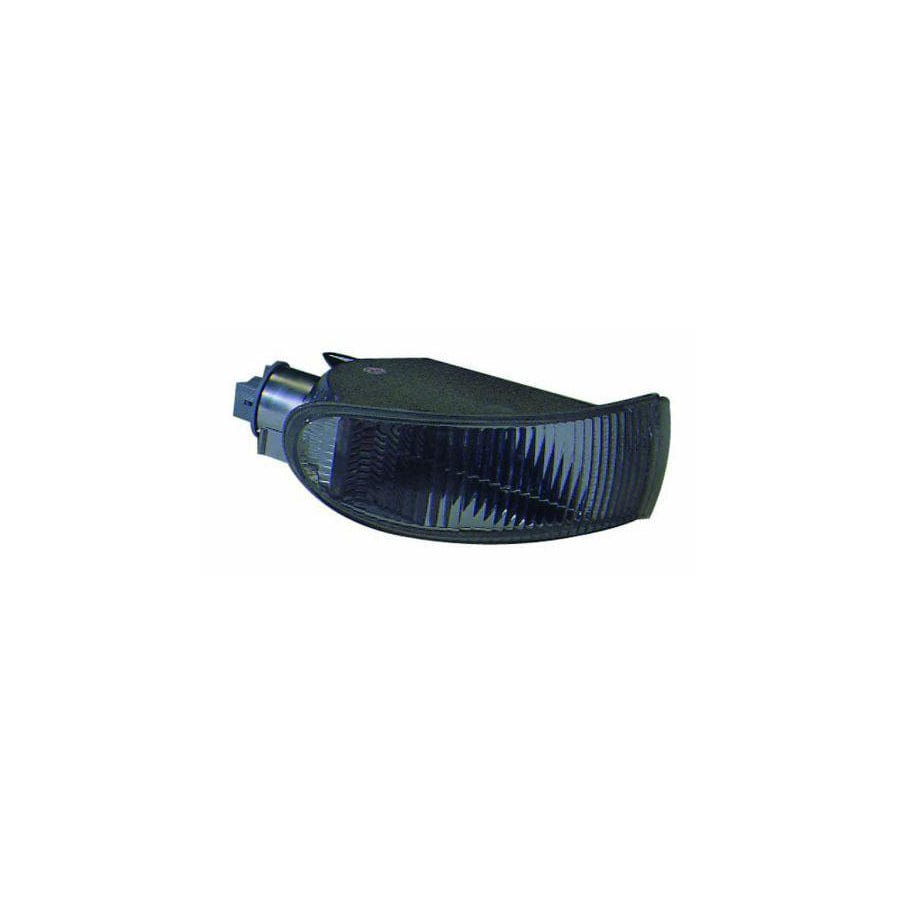Abakus 4311602Rue Side Indicator for Ford Scorpio