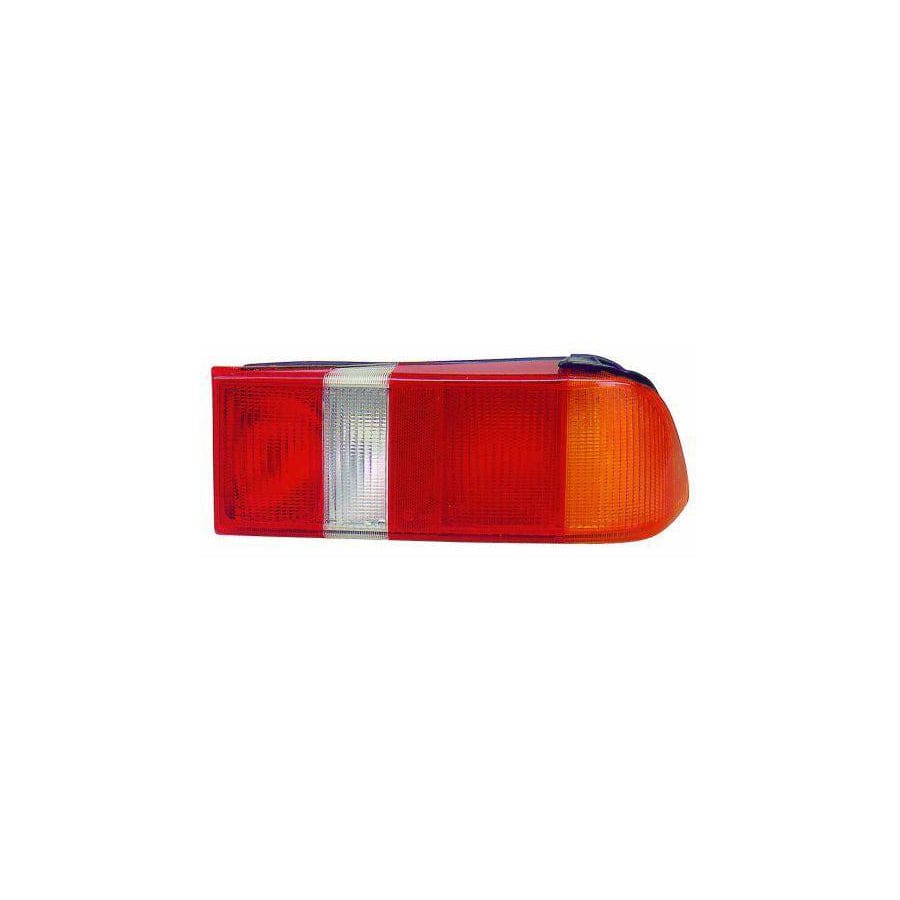 Abakus 4311901R Rear Light for Ford Sierra Mk1 Hatchback (Gbc)