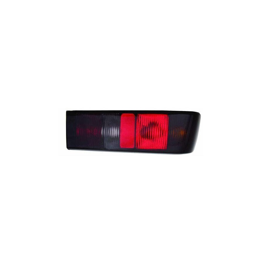 Abakus 4311905Ru Rear Light for Ford Sierra Mk2 Saloon (Gbc, Gb4)