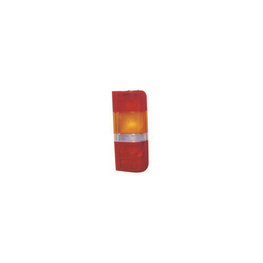 Abakus 4311918Lue Rear Light for Ford Transit