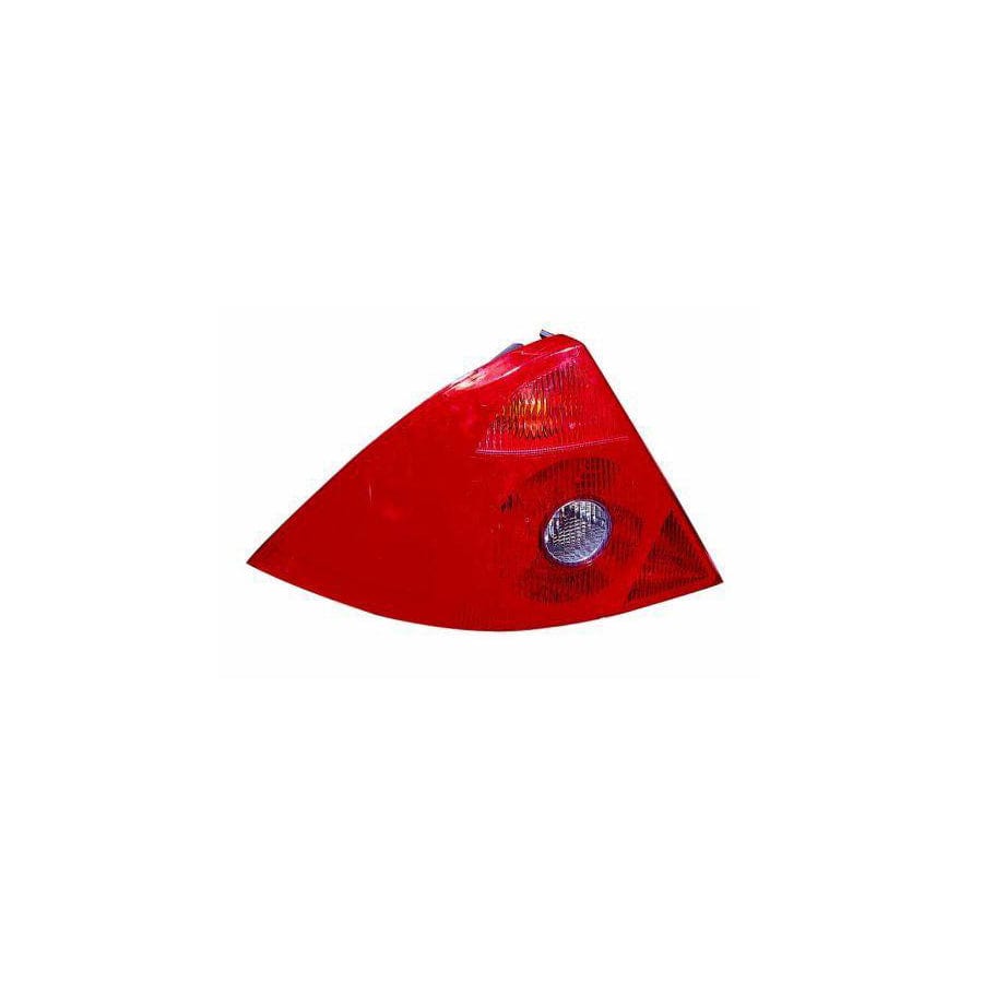 Abakus 4311938Rue Rear Light for Ford Mondeo
