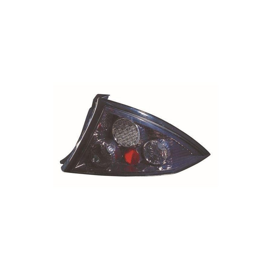 Abakus 4311944P3Ue2 Combination Rearlight Set