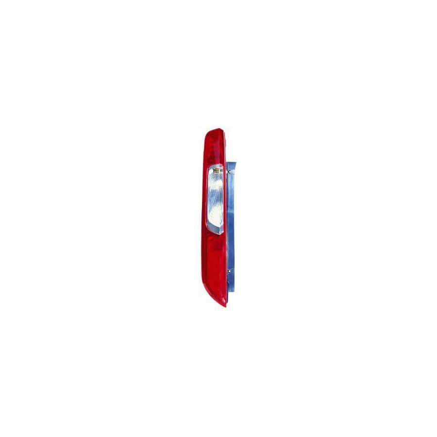 Abakus 4311958Lue Rear Light for Ford Focus