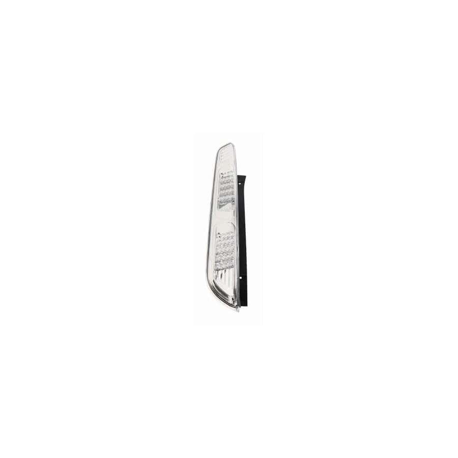 Abakus 4311958Pxaec Combination Rearlight Set for Ford Focus