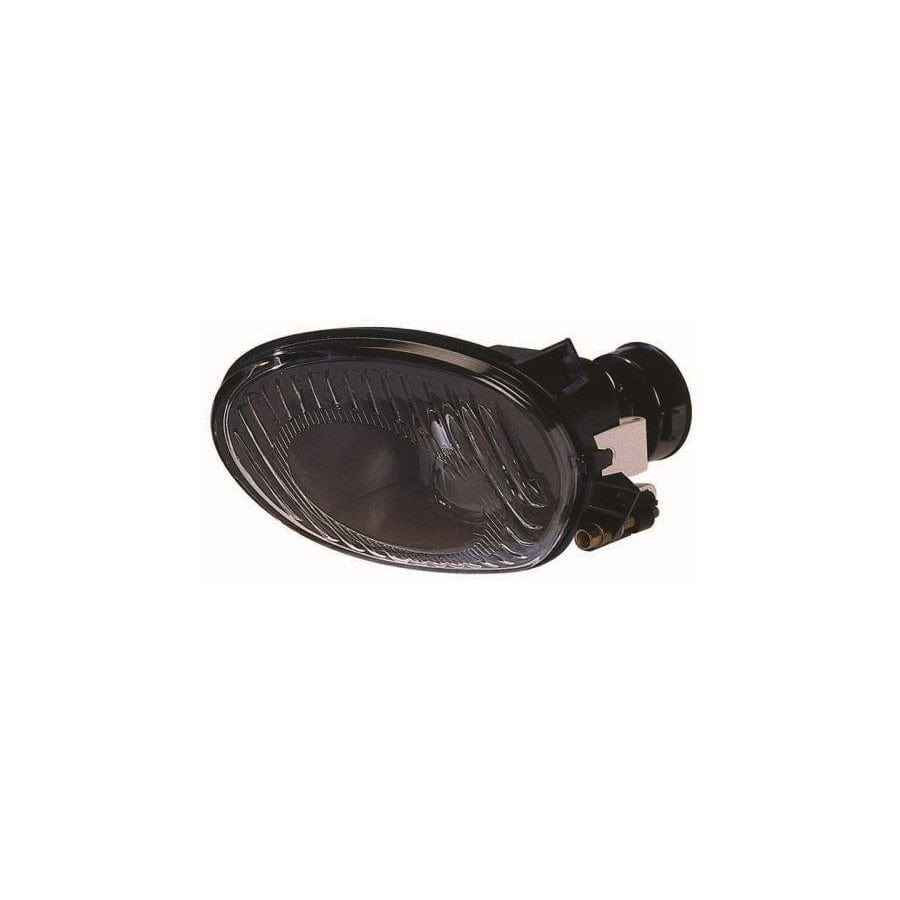 Abakus 4312003Lue Fog Light for Ford Mondeo