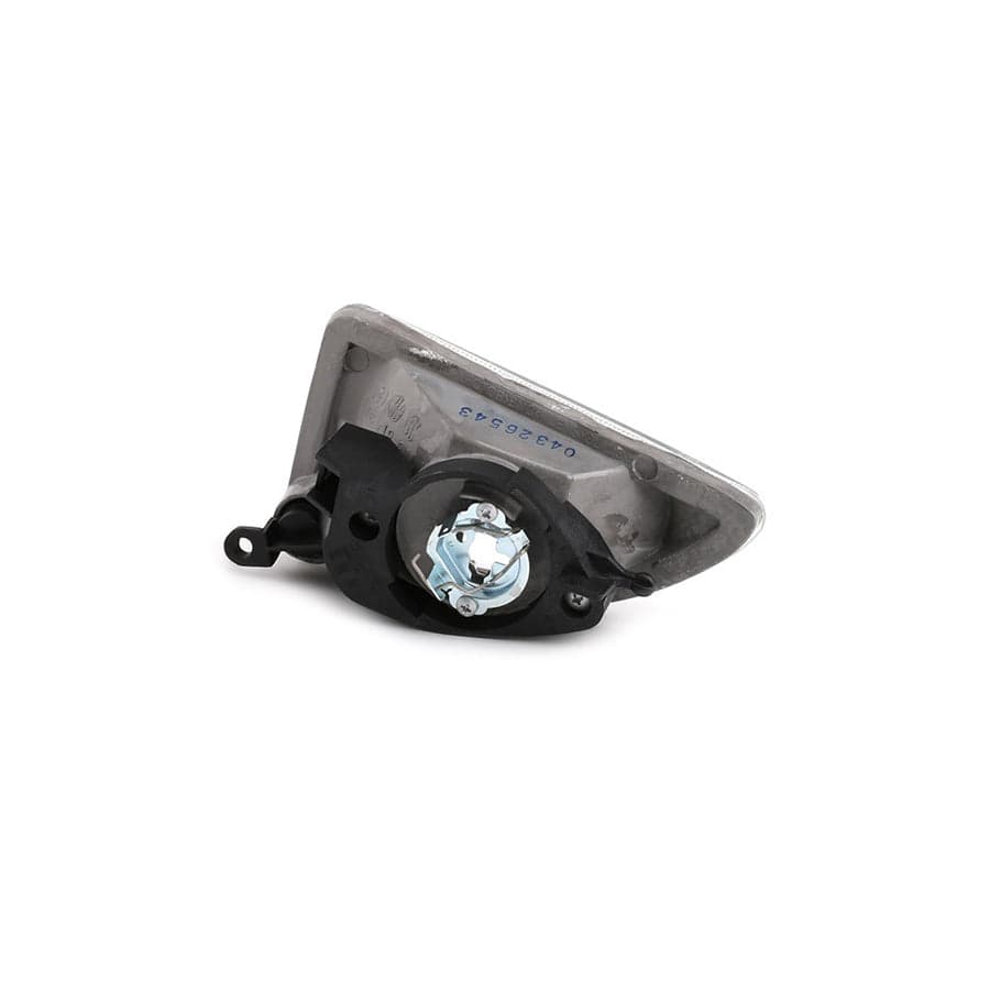 Abakus 4312005Rue Fog Light for Ford Focus