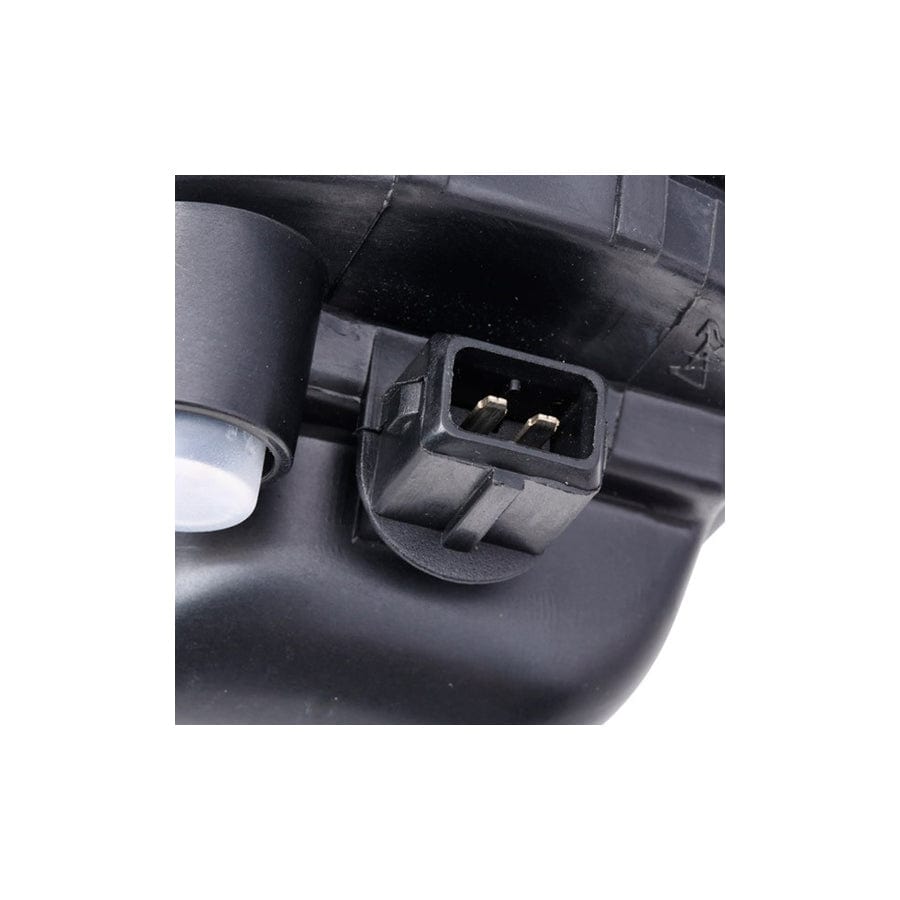 Abakus 4312007Lue Fog Light