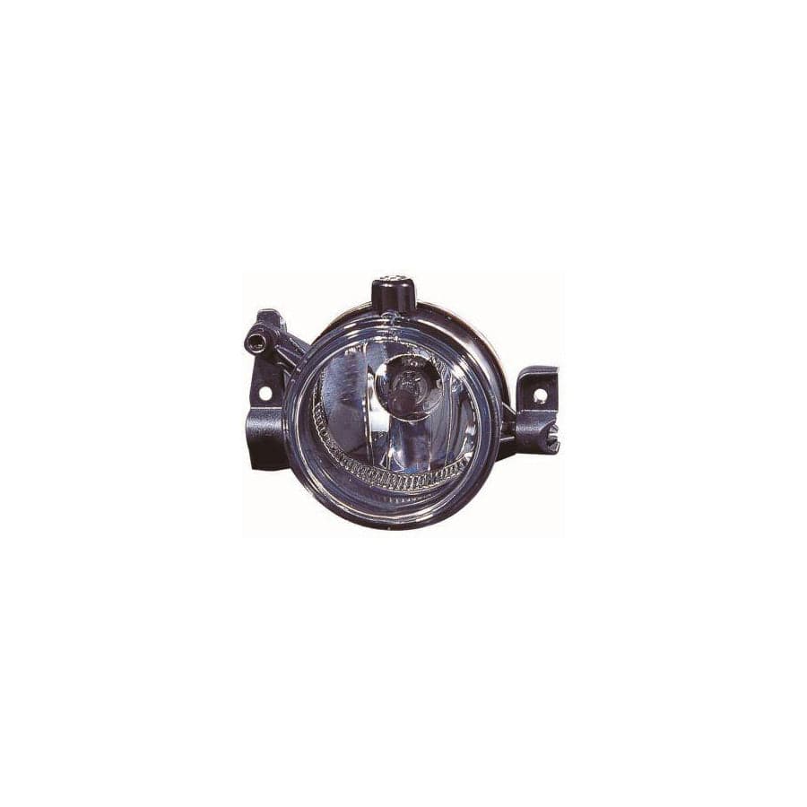 Abakus 4312010Lue Fog Light for Ford Focus