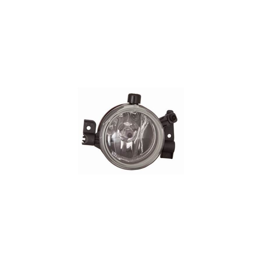 Abakus 4312010Rue Fog Light for Ford Focus